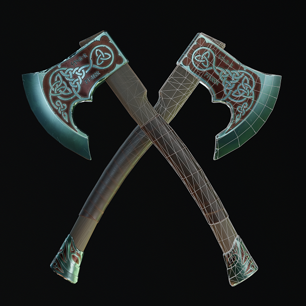 BattleAxe_WF.png