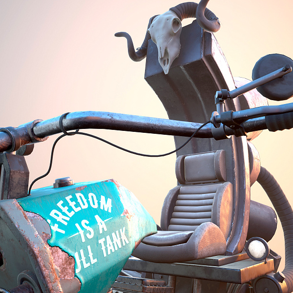 Render_bike001_Camera 7.jpg