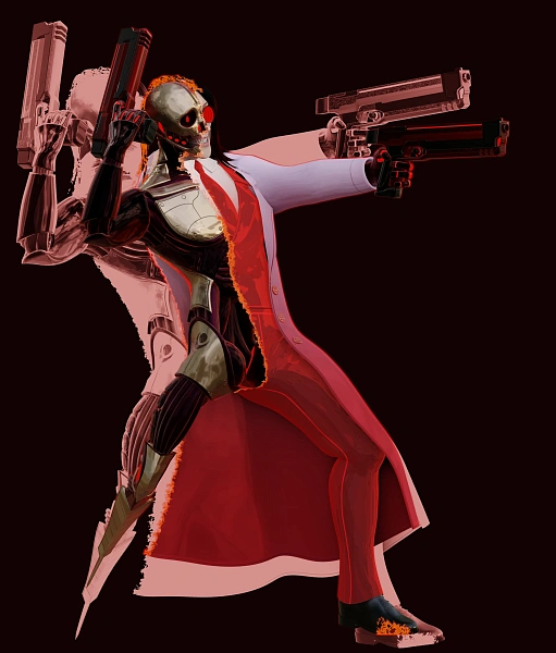 svnota-both.png