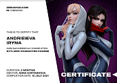 _2022-02-11_015555.png
