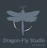 DragonFly Studio