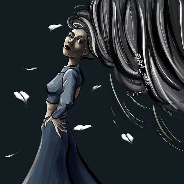 74D0EFAB-9442-4784-8EA9-3BF026119BCA.png