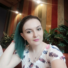 Кожина Маргарита Александровна