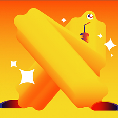 Осиновская Евгения Алексеевна