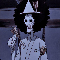 Бойконов Искендер