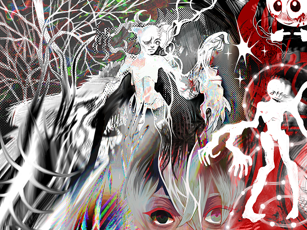 04C461F1-63E3-4BD1-81BE-D98799FB20D5.png