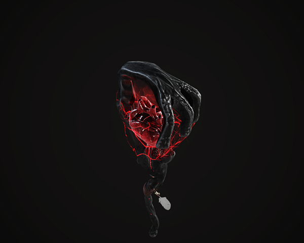 screenshot004.png