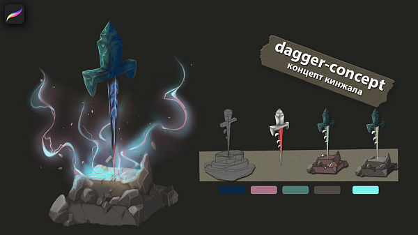 portfolio_singhN (1)_page-0006.jpg