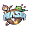 Phaser