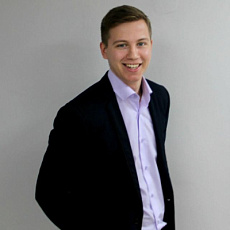 Евгений Шмаков