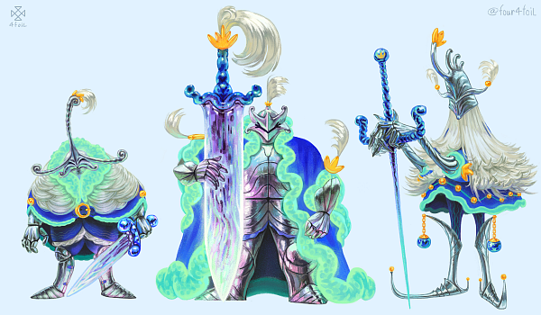 624yrywhfshryfhd 2.png
