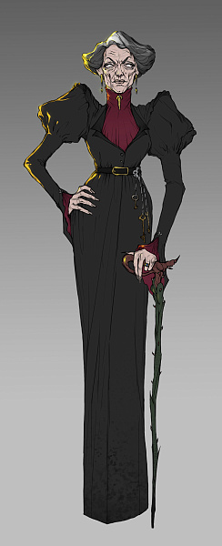 anastasia-mishelutova-mistress-of-estate-variant2 (1).jpg