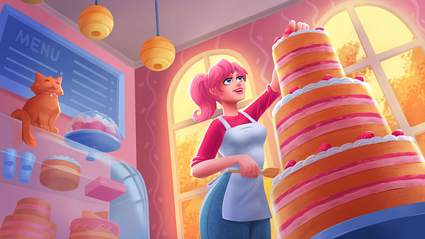  работа правки.jpg