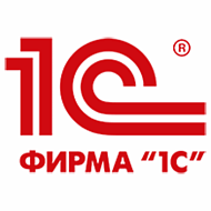1С-Паблишинг