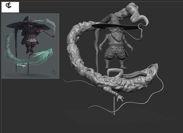  экрана 2022-05-30 100622.png