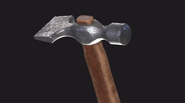 Hummer3.png