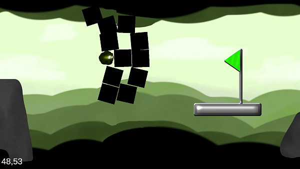 Screenshot_4317.png