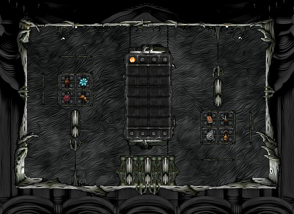 1 Инвентарь список предметов.png