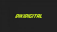 DIKIDIGITAL