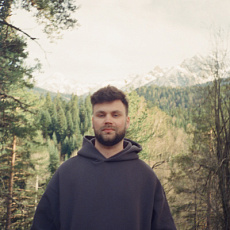 Семеняк Никита Анатольевич