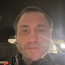 Алексей Косиченко