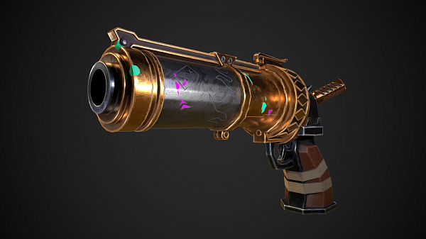 zapper.png