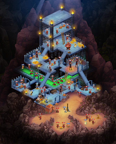 dungeonprison5a-1 — копия.jpg