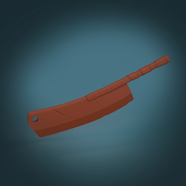 sword clay render.jpg