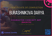 Burashnikova Darya chb58.png