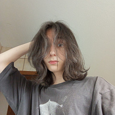 Баранов Николай Борисович