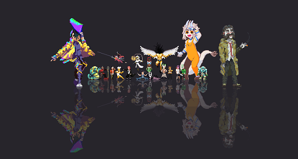 фото.png