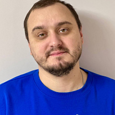 Школьников Дмитрий Валерьевич
