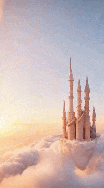 unwatermark_Animate_only_clouds,_cyclic_animation_seed1285389082 (1).gif