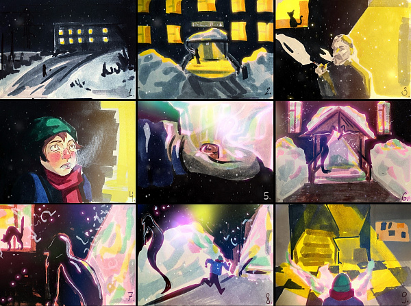 MyCollages.jpg