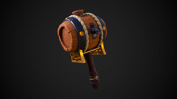 Render_barrel_014.png