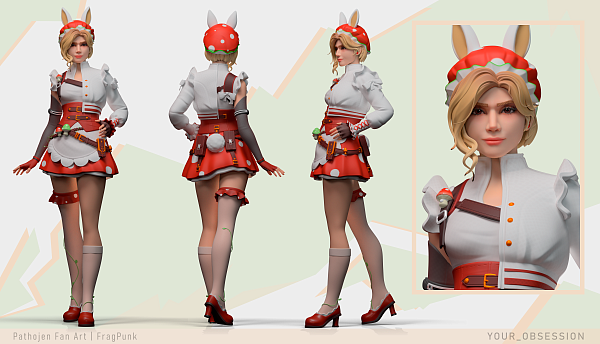 Main_Shot.png