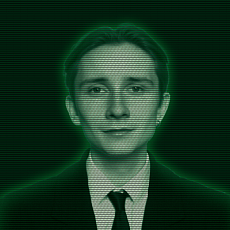 Калинкин Алексей Витальевич