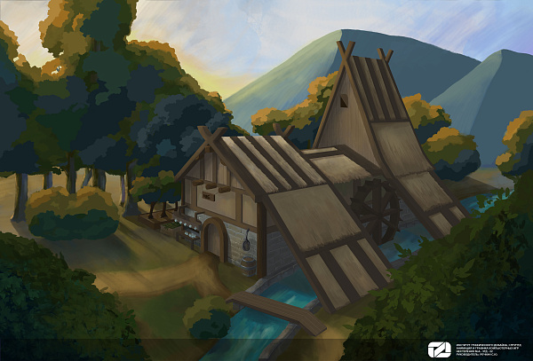  Алхимика(Окружение Цвет).jpg