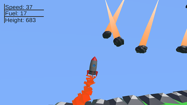 Screenshot 1(ENG).png