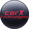 CarX Technologies
