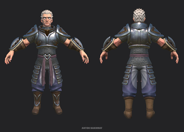 rend 2.jpg