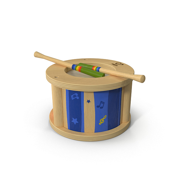 Toy_Drum_v10083.jpg