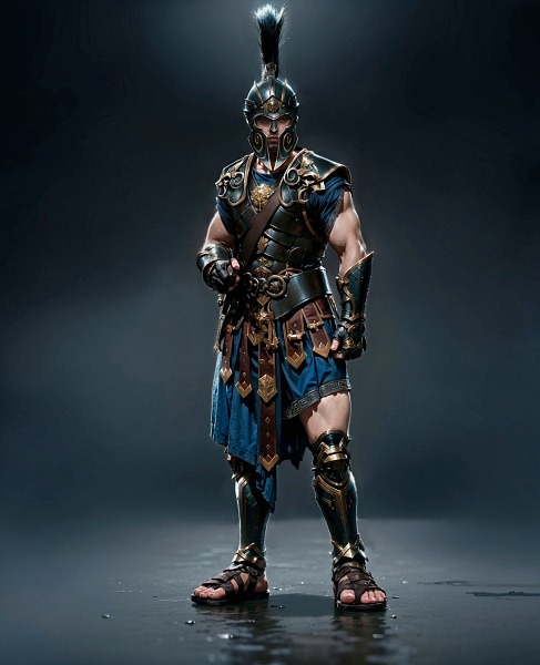 nton-smaznov- (3).jpg