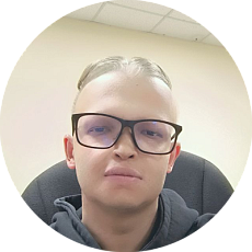 Азимов Фарух 
