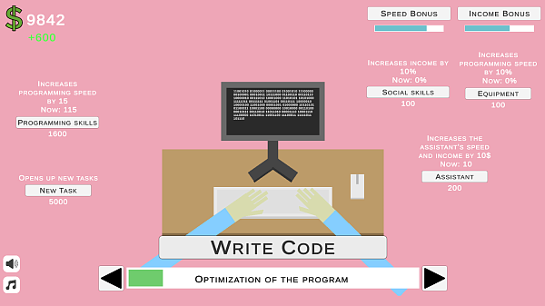 Eng Screenshot 1.png