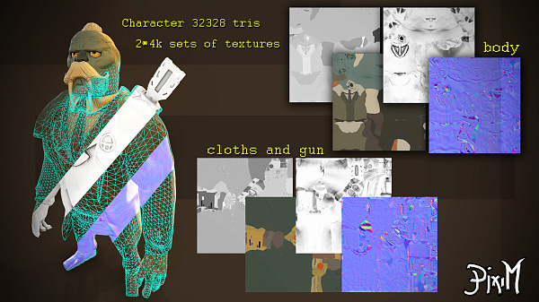 5_TextureSet.jpg