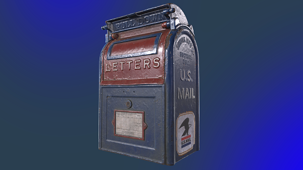 MailBox_render.png