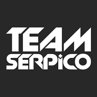 Team Serpico