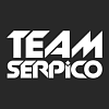 Team Serpico