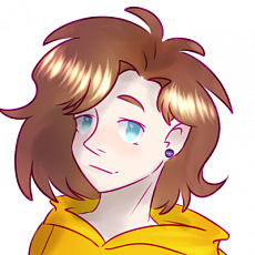 Мартынова Светлана Николаевна